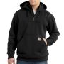 Rain Defender Loose Fit Heavyweight Sweatshirt