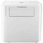6,000 BTU (4K SACC) Portable Air Conditioner