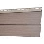 Mitten Sentry Variegated Rustic D4 Panel 12'6"