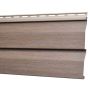 Mitten Sentry Variegated Rustic D4.5 Panel 12'1"