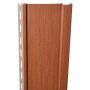 Mitten Sentry Variegated Rustic B&B Panel 10'