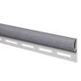 Mitten Sentry Variegated 3/4" Finish Trim 12'
