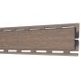 Mitten Sentry Variegated 3/4" H-Channel 12'