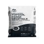 Greenhouse Gold Topsoil 20L