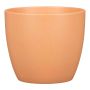 Pot Rosata céramique 6.5"