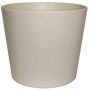 Pot Lina Céramique Mate 10"
