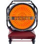 Sunfire SF80 80,000 BTU Radiant Heater
