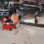 Sunfire SF80 80,000 BTU Radiant Heater