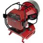 Sunfire SF80 80,000 BTU Radiant Heater