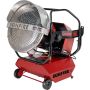 Sunfire SF80 80,000 BTU Radiant Heater