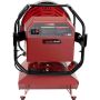 Sunfire SF80 80,000 BTU Radiant Heater