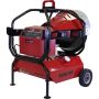 Sunfire SF120 120,000 BTU Radiant Heater