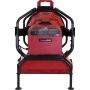 Sunfire SF120 120,000 BTU Radiant Heater