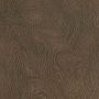 8mm Artfloor Cuba Oak Water Resist Laminate 20.44 SqFt/Box