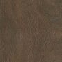 8mm Artfloor Cuba Oak Water Resist Laminate 20.44 SqFt/Box
