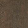 8mm Artfloor Cuba Oak Water Resist Laminate 20.44 SqFt/Box
