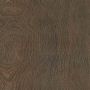 8mm Artfloor Cuba Oak Water Resist Laminate 20.44 SqFt/Box