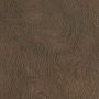 8mm Artfloor Cuba Oak Water Resist Laminate 20.44 SqFt/Box