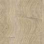 Plancher Stratifié 8mm 20,44 pi²