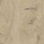 Plancher Stratifié 8mm 20,44 pi²