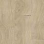 Plancher Stratifié 8mm 20,44 pi²