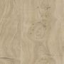 Plancher Stratifié 8mm 20,44 pi²