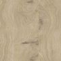Plancher Stratifié 8mm 20,44 pi²