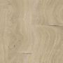 Plancher Stratifié 8mm 20,44 pi²