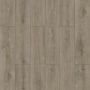 Plancher Stratifié 8mm 20,44 pi²