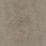 Plancher Stratifié 8mm 20,44 pi²
