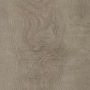 Plancher Stratifié 8mm 20,44 pi²
