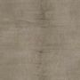 Plancher Stratifié 8mm 20,44 pi²