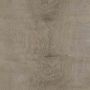 Plancher Stratifié 8mm 20,44 pi²