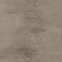 Plancher Stratifié 8mm 20,44 pi²