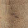 12mm Artfloor Authentic Oak Water Resist Laminate 20.18 SqFt