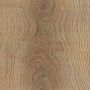 12mm Artfloor Authentic Oak Water Resist Laminate 20.18 SqFt