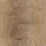 12mm Artfloor Authentic Oak Water Resist Laminate 20.18 SqFt