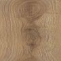 12mm Artfloor Authentic Oak Water Resist Laminate 20.18 SqFt