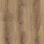 12mm Artfloor Authentic Oak Water Resist Laminate 20.18 SqFt