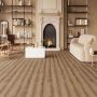 12mm Artfloor Authentic Oak Water Resist Laminate 20.18 SqFt
