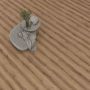 12mm Artfloor Authentic Oak Water Resist Laminate 20.18 SqFt