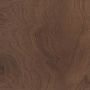 12mm Artfloor Merida Water Resist Laminate 20.18 SqFt/Box