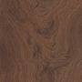 12mm Artfloor Merida Water Resist Laminate 20.18 SqFt/Box