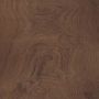 12mm Artfloor Merida Water Resist Laminate 20.18 SqFt/Box