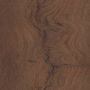 12mm Artfloor Merida Water Resist Laminate 20.18 SqFt/Box