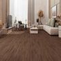 12mm Artfloor Merida Water Resist Laminate 20.18 SqFt/Box