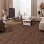 12mm Artfloor Merida Water Resist Laminate 20.18 SqFt/Box
