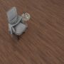 12mm Artfloor Merida Water Resist Laminate 20.18 SqFt/Box