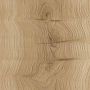 12mm Artfloor Mugla Oak Water Resist Laminate 20.18 SqFt/Box