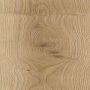 12mm Artfloor Mugla Oak Water Resist Laminate 20.18 SqFt/Box